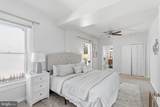 2501 Dewitt Avenue - Photo 23