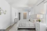 2501 Dewitt Avenue - Photo 24