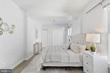 2501 Dewitt Avenue - Photo 25