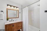 2501 Dewitt Avenue - Photo 26