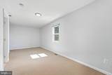 2501 Dewitt Avenue - Photo 27
