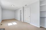 2501 Dewitt Avenue - Photo 28