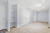 2501 Dewitt Avenue - Photo 29