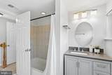 2501 Dewitt Avenue - Photo 30