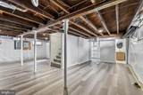 2501 Dewitt Avenue - Photo 32