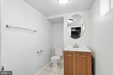2501 Dewitt Avenue - Photo 33