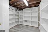 2501 Dewitt Avenue - Photo 34