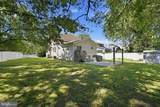 2501 Dewitt Avenue - Photo 35