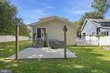 2501 Dewitt Avenue - Photo 36