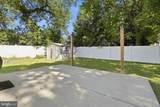 2501 Dewitt Avenue - Photo 38