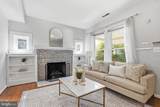 2501 Dewitt Avenue - Photo 4