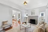 2501 Dewitt Avenue - Photo 5