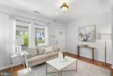 2501 Dewitt Avenue - Photo 6