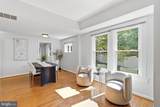 2501 Dewitt Avenue - Photo 7