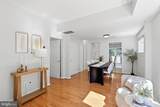 2501 Dewitt Avenue - Photo 8