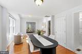 2501 Dewitt Avenue - Photo 9