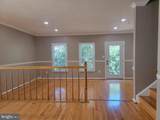 7843 Blue Gray Circle - Photo 10