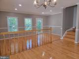 7843 Blue Gray Circle - Photo 11