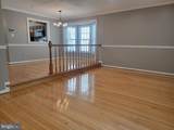 7843 Blue Gray Circle - Photo 12