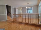 7843 Blue Gray Circle - Photo 13