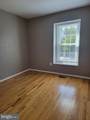 7843 Blue Gray Circle - Photo 14