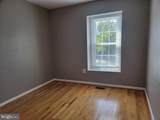 7843 Blue Gray Circle - Photo 15