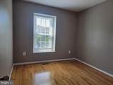 7843 Blue Gray Circle - Photo 17