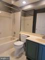 7843 Blue Gray Circle - Photo 19