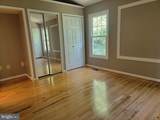 7843 Blue Gray Circle - Photo 20