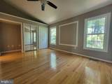7843 Blue Gray Circle - Photo 21