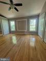 7843 Blue Gray Circle - Photo 22