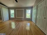 7843 Blue Gray Circle - Photo 23