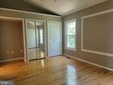 7843 Blue Gray Circle - Photo 24