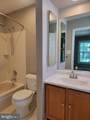 7843 Blue Gray Circle - Photo 26