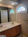 7843 Blue Gray Circle - Photo 28