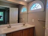 7843 Blue Gray Circle - Photo 29