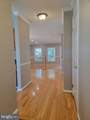7843 Blue Gray Circle - Photo 3