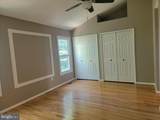 7843 Blue Gray Circle - Photo 30