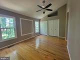 7843 Blue Gray Circle - Photo 31