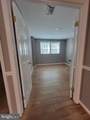 7843 Blue Gray Circle - Photo 32