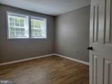 7843 Blue Gray Circle - Photo 33