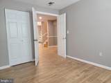 7843 Blue Gray Circle - Photo 34