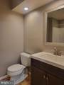 7843 Blue Gray Circle - Photo 35