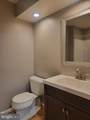 7843 Blue Gray Circle - Photo 37