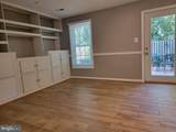 7843 Blue Gray Circle - Photo 38
