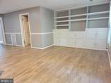 7843 Blue Gray Circle - Photo 39