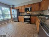 7843 Blue Gray Circle - Photo 4