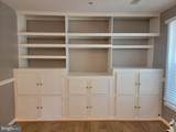 7843 Blue Gray Circle - Photo 40