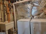 7843 Blue Gray Circle - Photo 41