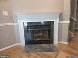 7843 Blue Gray Circle - Photo 42